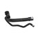 Crp Products Audi A4 02-06 4 Cyl 1.8L Radiator Hose, Chr0034P CHR0034P - alternate 1